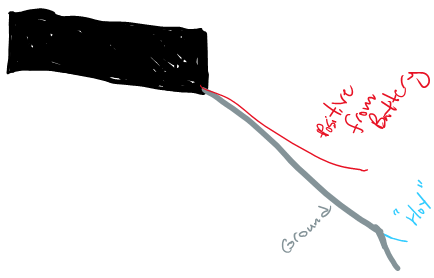 upload_2019-2-12_13-39-10.png