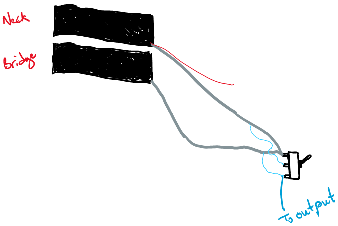upload_2019-2-12_13-40-8.png