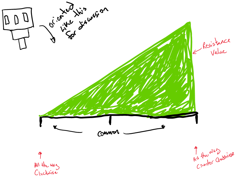 upload_2019-2-12_13-47-3.png