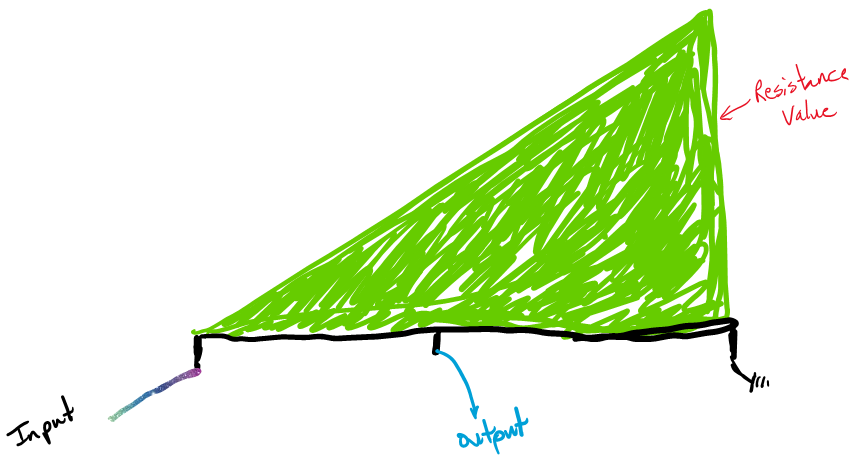 upload_2019-2-12_13-52-59.png