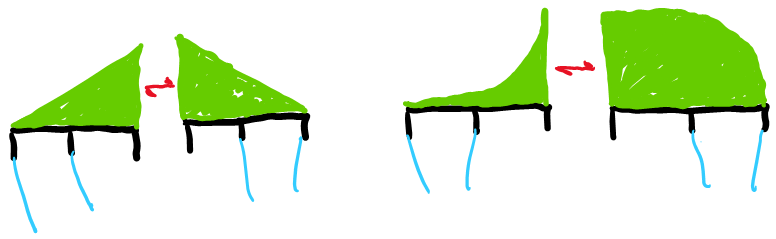 upload_2019-2-12_14-14-41.png