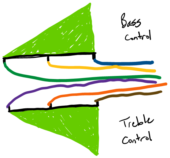 upload_2019-2-12_14-15-55.png