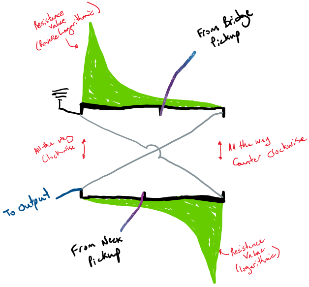 upload_2019-2-12_14-2-43.png
