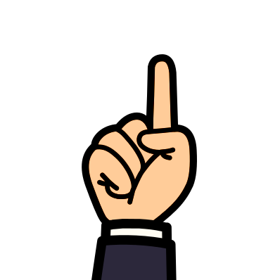 upload_2019-2-20_10-13-44.png