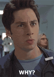 upload_2019-2-23_20-2-6.gif