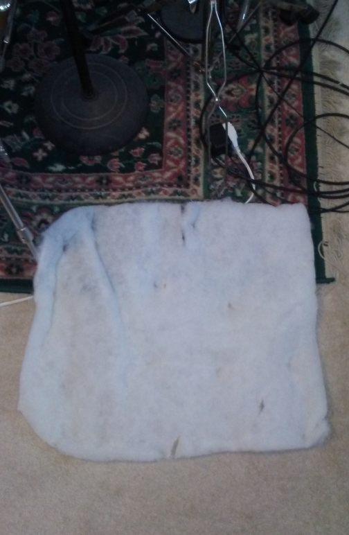 upload_2019-2-28_12-52-28.png