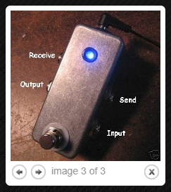 upload_2019-2-3_14-28-48.png