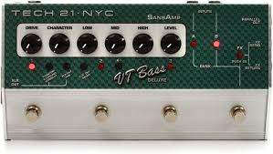 upload_2019-2-5_15-32-55.jpeg