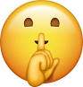 upload_2019-3-11_15-10-7.jpeg