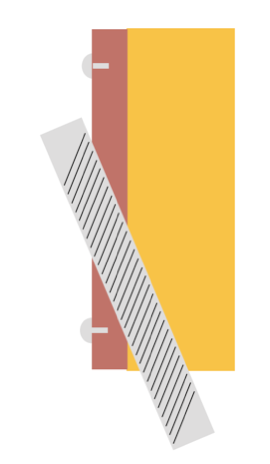 upload_2019-3-21_22-0-59.png