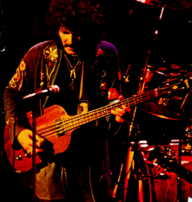 upload_2019-3-21_23-33-39.png