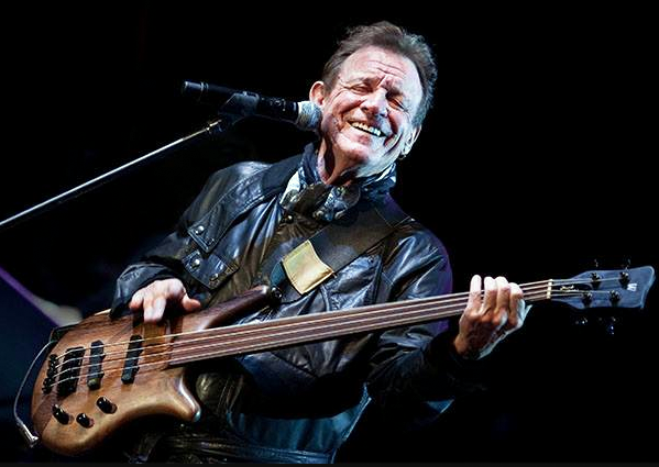 upload_2019-3-21_23-4-50.png