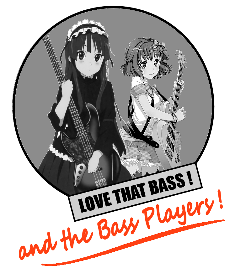 upload_2019-3-29_14-55-52.png