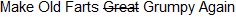 upload_2019-3-5_16-15-32.png