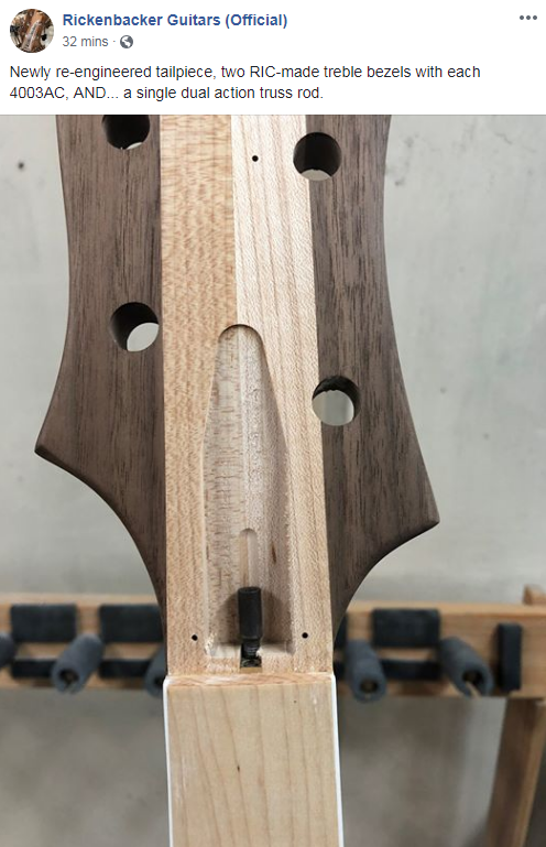 upload_2019-4-25_22-53-19.png