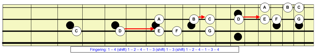 upload_2019-4-4_12-12-37.png