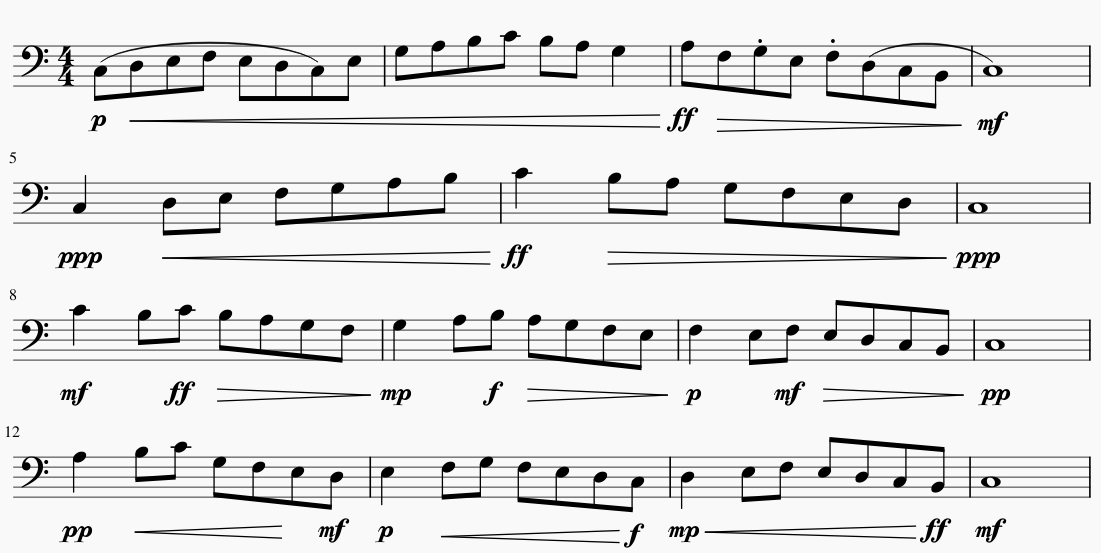 upload_2019-4-4_14-49-46.png