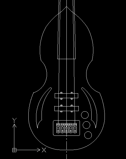 upload_2019-4-4_9-37-35.png