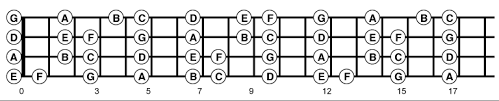 upload_2019-4-4_9-56-49.png