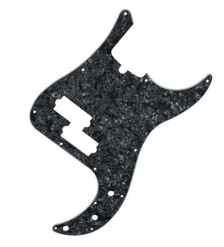 upload_2019-5-15_13-20-21.png