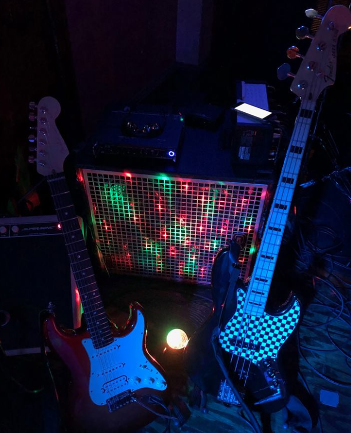 upload_2019-5-15_14-25-59.png