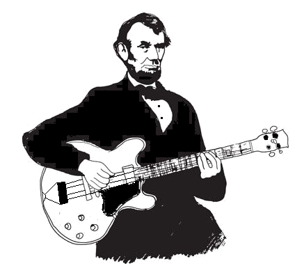 upload_2019-5-20_19-49-57.png