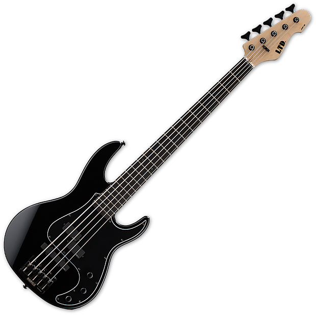 upload_2019-5-25_8-32-46.png