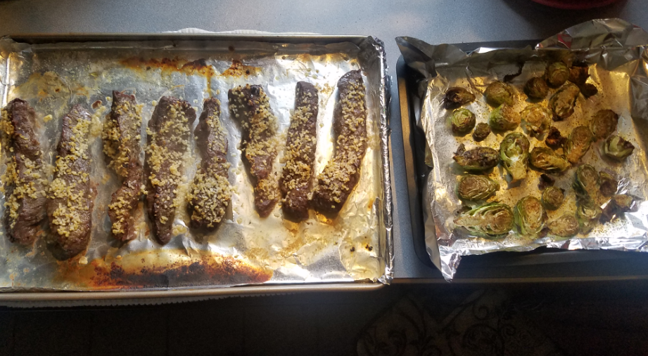 upload_2019-5-28_8-47-58.png