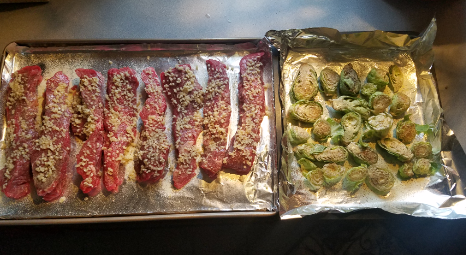 upload_2019-5-28_8-47-6.png