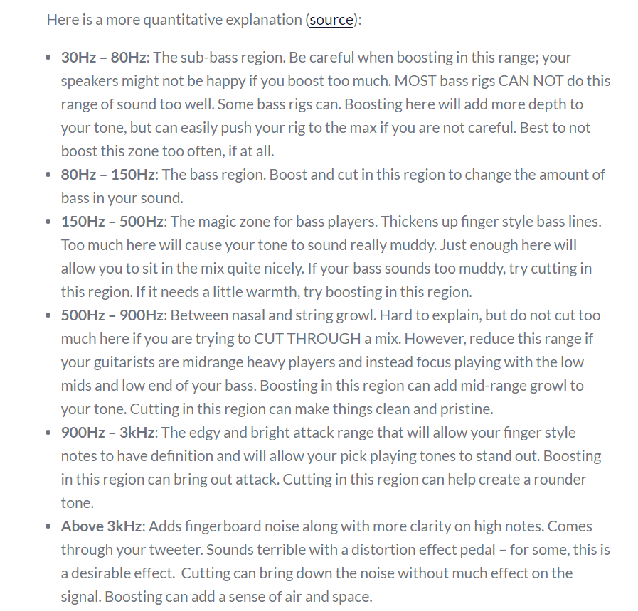 upload_2019-5-29_9-38-9.png