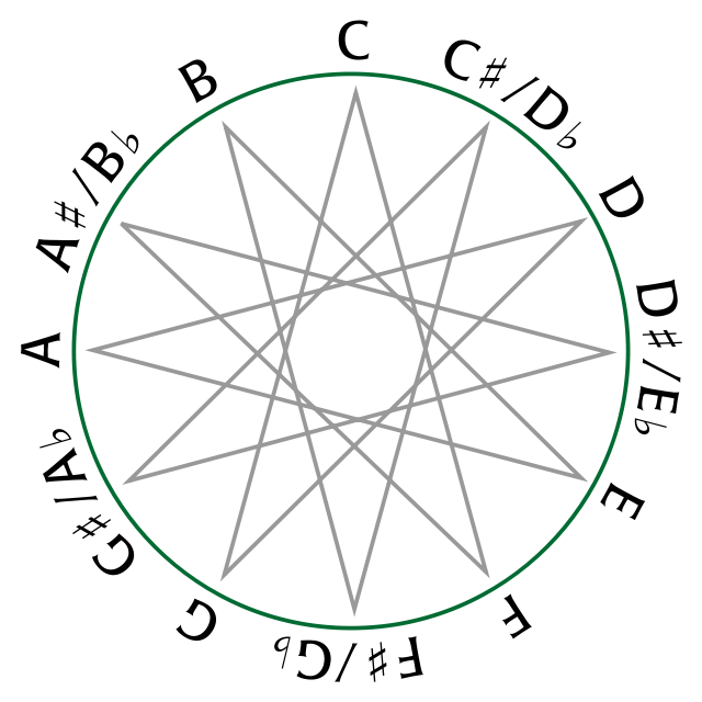 upload_2019-5-2_18-26-34.png