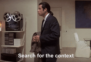 upload_2019-5-5_20-55-15.gif