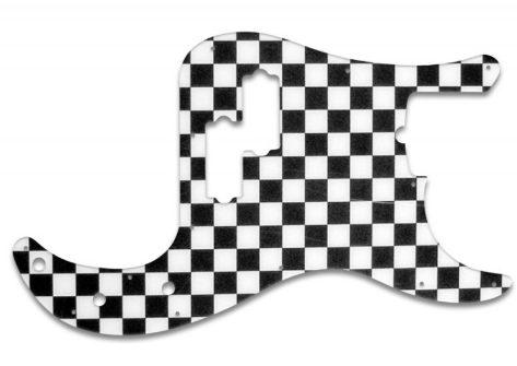 upload_2019-5-7_18-46-43.png