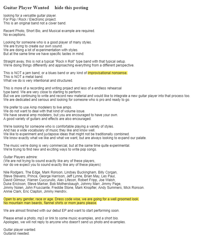 upload_2019-5-8_14-7-2.png