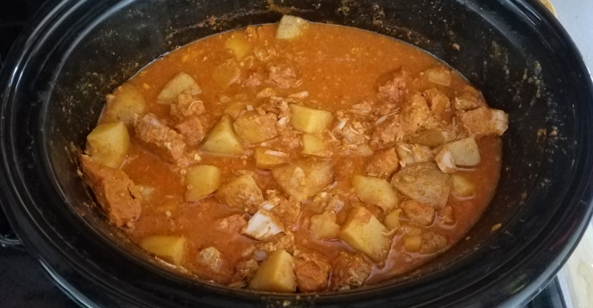 upload_2019-5-9_8-43-59.png