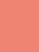 upload_2019-6-1_23-48-26.png