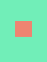upload_2019-6-1_23-50-38.png