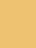 upload_2019-6-1_23-54-56.png