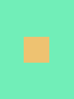 upload_2019-6-1_23-59-50.png
