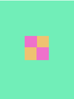 upload_2019-6-2_0-13-57.png