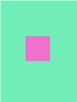 upload_2019-6-2_0-3-39.png