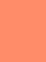 upload_2019-6-2_13-45-53.png
