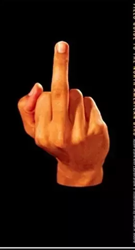 upload_2019-6-5_10-45-8.png