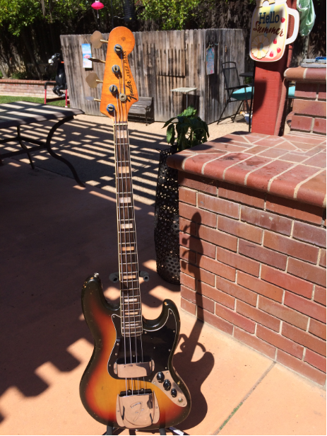 upload_2019-6-7_15-41-50.png