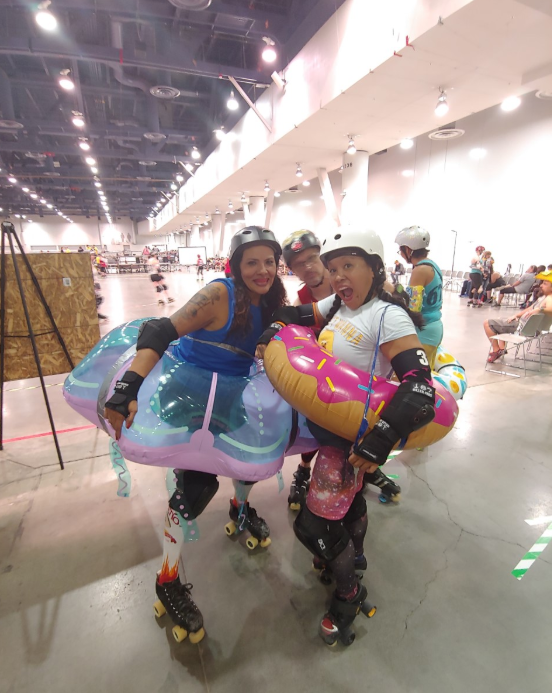 upload_2019-7-18_23-28-30.png