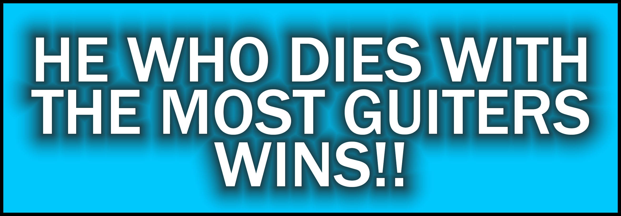 upload_2019-7-3_20-22-9.png