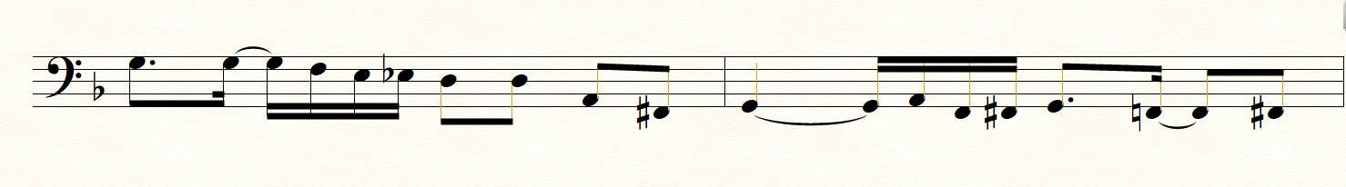 upload_2019-7-4_17-22-54.png