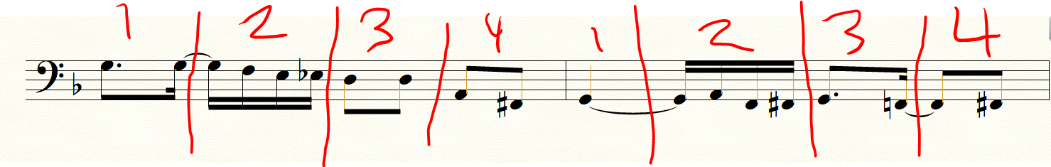 upload_2019-7-4_17-31-45.png