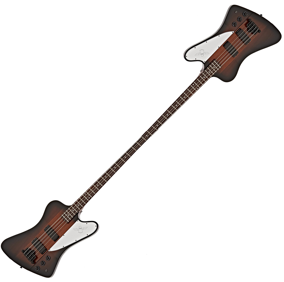upload_2019-7-8_10-41-36.png