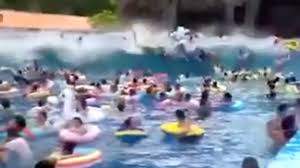 upload_2019-8-10_21-17-8.jpeg